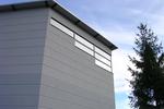 Pinzgau Milch Produktions GmbH - Halle NORD - Bild 2