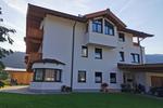 Wohnhaus Fam. Weiss - Bild 3
