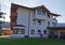 Wohnhaus Fam. Weiss - Bild 3