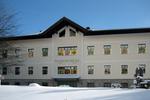Volksschule Leogang - Bild 4