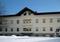 Volksschule Leogang - Bild 4