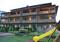 Residenz Kirchham - Bild 3