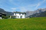 Reihenhausanlage Schwablgründe - Bild 7