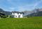 Reihenhausanlage Schwablgründe - Bild 7