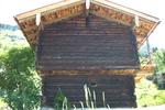 Bauernhaus Rieder - Bild 5