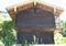 Bauernhaus Rieder - Bild 5