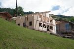 Einfamilienhaus in Rauris - Wörth - Bild 5