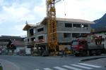 Die Dorfvilla - alles anders - Bild 8