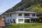 Wohnhaus Georg Streitberger - Bild 5