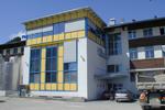 Pinzgau Milch Produktions GmbH - Erweiterung Käserei - Bild 2