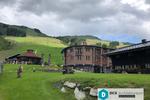 Mitarbeiterhaus Alpenoase Sonnhof - Bild 2