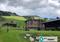 Mitarbeiterhaus Alpenoase Sonnhof - Bild 2