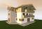 Wohnhaus Fam. Weiss - Bild 4