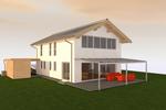 Einfamilienhaus Fam. F. - Bild 1
