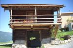 Bauernhaus Rieder - Bild 4