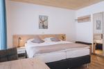 Mitarbeiterhaus Alpenoase Sonnhof - Bild 7