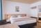 Mitarbeiterhaus Alpenoase Sonnhof - Bild 7