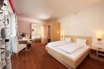 Die Dorfvilla - alles anders - Bild 7