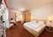 Die Dorfvilla - alles anders - Bild 7
