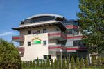 MTS Austria GmbH - Almliesl - Rosenmayr Franz - Bild 8