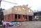 Einfamilienhaus in Lofer - Bild 4