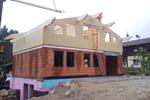 Einfamilienhaus in Lofer - Bild 4