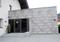 Neumayr Marlene - Transporte Neumayr GmbH - Bild 2