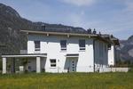 Reihenhausanlage Schwablgründe - Bild 4