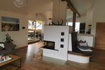 Wohnhaus Fam. Weiss - Bild 2