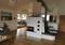Wohnhaus Fam. Weiss - Bild 2