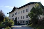 Volksschule Leogang - Bild 1
