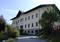 Volksschule Leogang - Bild 1