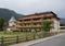 Residenz Kirchham - Bild 1