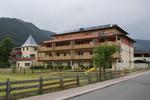 Residenz Kirchham - Bild 1
