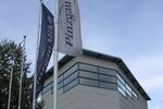 Pinzgau Milch Produktions GmbH - Halle NORD - Bild 3