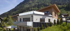 Haus Mayerhofen