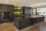 Tichy Glastechnik GmbH - Bild 7