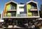 Die Dorfvilla - alles anders - Bild 2