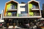 Die Dorfvilla - alles anders - Bild 2