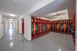 Haus der FFW und Vereine Maishofen - Bild 5